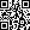 https://sedayebourse.ir/x5XFf