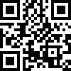 https://sedayebourse.ir/x6xzp