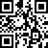 https://sedayebourse.ir/x6DfL
