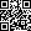 https://sedayebourse.ir/x6GRJ