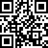 https://sedayebourse.ir/x6Dnw