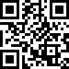 https://sedayebourse.ir/x6Fm5
