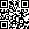 https://sedayebourse.ir/x5ndL
