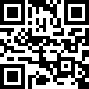 https://sedayebourse.ir/x5SSf