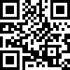 https://sedayebourse.ir/x6z5g