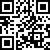 https://sedayebourse.ir/x6HXx