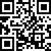 https://sedayebourse.ir/x6CmN