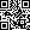https://sedayebourse.ir/x6xqq
