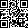 https://sedayebourse.ir/x6rr4