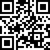 https://sedayebourse.ir/x6FkY