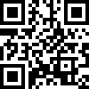 https://sedayebourse.ir/x6GQd