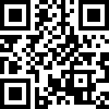 https://sedayebourse.ir/x6vY5