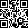 https://sedayebourse.ir/x6JSp