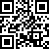 https://sedayebourse.ir/x6nbk