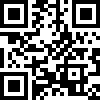 https://sedayebourse.ir/x5TgY