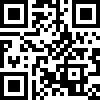https://sedayebourse.ir/x5vCM