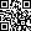 https://sedayebourse.ir/x5HDf