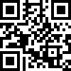 https://sedayebourse.ir/x66LQ