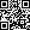 https://sedayebourse.ir/x6JNf