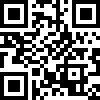https://sedayebourse.ir/x6CSm