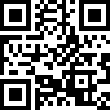 https://sedayebourse.ir/x5s2q