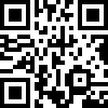 https://sedayebourse.ir/x66MV