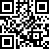 https://sedayebourse.ir/x6qhD