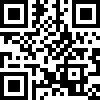 https://sedayebourse.ir/x6yvT