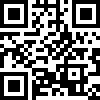https://sedayebourse.ir/x6DnN
