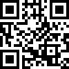 https://sedayebourse.ir/x5HhB