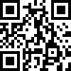 https://sedayebourse.ir/x6cYn