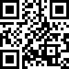 https://sedayebourse.ir/x6qxs