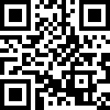 https://sedayebourse.ir/x6xZk