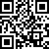 https://sedayebourse.ir/x6y94