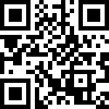 https://sedayebourse.ir/x6zDg
