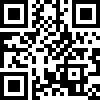 https://sedayebourse.ir/x6yRq