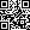 https://sedayebourse.ir/x6Dtn