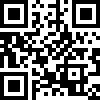 https://sedayebourse.ir/x6FDh