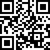 https://sedayebourse.ir/x6wM7