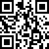 https://sedayebourse.ir/x6JgL