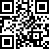https://sedayebourse.ir/x6sN5