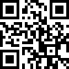 https://sedayebourse.ir/x6CqF