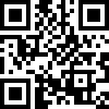 https://sedayebourse.ir/x6zwV