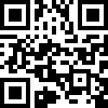 https://sedayebourse.ir/x6g8x