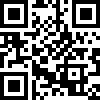 https://sedayebourse.ir/x6yYJ