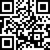 https://sedayebourse.ir/x6rVc