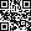 https://sedayebourse.ir/x5pr3