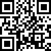 https://sedayebourse.ir/x6BX6