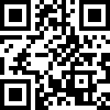 https://sedayebourse.ir/x6K8t