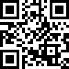 https://sedayebourse.ir/x5kH2